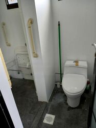 Blk 122 Yuan Ching Road (Jurong West), HDB 3 Rooms #461620751